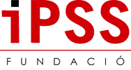 Fundació IPSS
